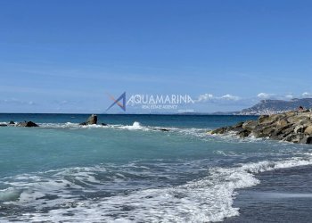 Foto 14 - Quadrilocale Bordighera - foto 14