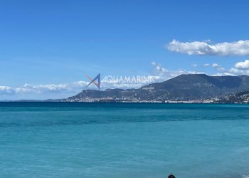 Foto 15 - Quadrilocale Bordighera - foto 15