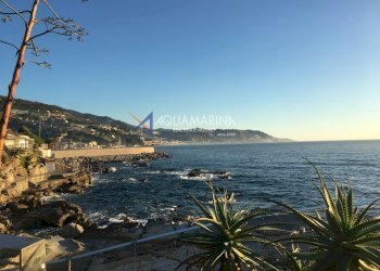 Foto 16 - Quadrilocale Bordighera - foto 16