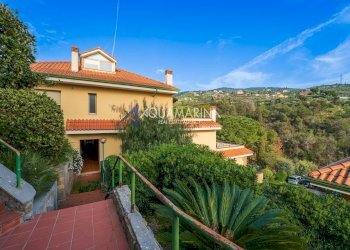 Foto 1 - Appartamento Vallebona - foto 1