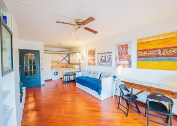 Foto 3 - Appartamento Vallebona - foto 3