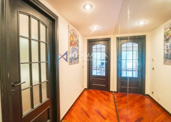 Foto 5 - Appartamento Vallebona - foto 5