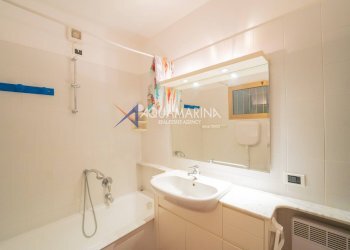 Foto 6 - Appartamento Vallebona - foto 6