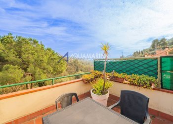 Foto 8 - Appartamento Vallebona - foto 8