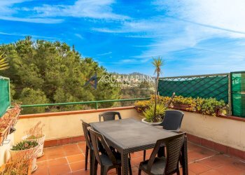 Foto 9 - Appartamento Vallebona - foto 9