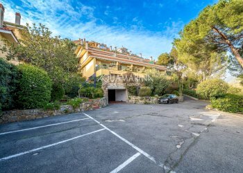 Foto 10 - Appartamento Vallebona - foto 10