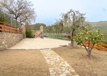 Foto 3 - Villa Taggia - foto 3