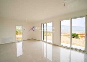 Foto 4 - Villa Taggia - foto 4