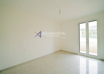 Foto 7 - Villa Taggia - foto 7