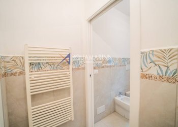 Foto 12 - Villa Taggia - foto 12