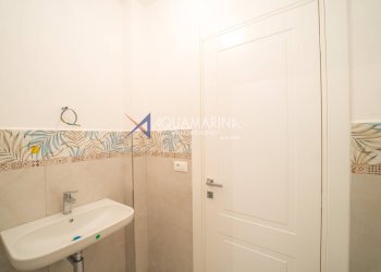 Foto 13 - Villa Taggia - foto 13