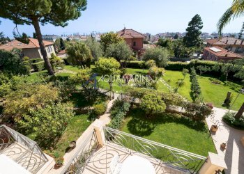 Foto 2 - Trilocale Bordighera - foto 2