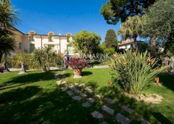 Foto 4 - Trilocale Bordighera - foto 4