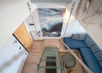 Foto 5 - Trilocale Bordighera - foto 5