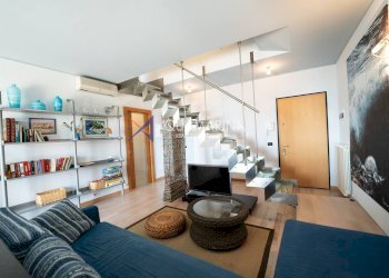 Foto 6 - Trilocale Bordighera - foto 6