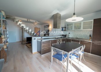 Foto 8 - Trilocale Bordighera - foto 8