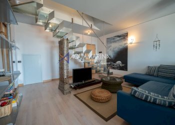 Foto 10 - Trilocale Bordighera - foto 10