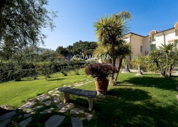 Foto 12 - Trilocale Bordighera - foto 12