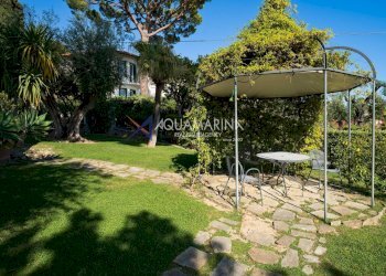 Foto 13 - Trilocale Bordighera - foto 13