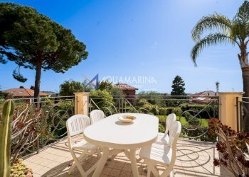 Foto 14 - Trilocale Bordighera - foto 14