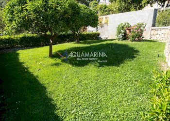 Foto 17 - Trilocale Bordighera - foto 17