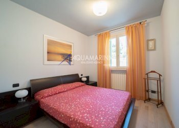 Foto 20 - Trilocale Bordighera - foto 20