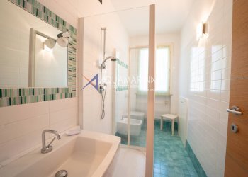 Foto 23 - Trilocale Bordighera - foto 23