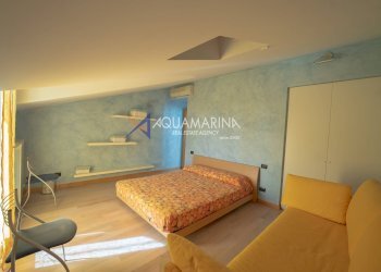 Foto 27 - Trilocale Bordighera - foto 27