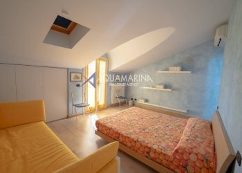 Foto 28 - Trilocale Bordighera - foto 28