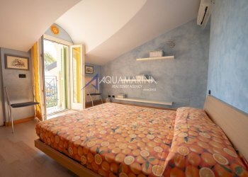 Foto 29 - Trilocale Bordighera - foto 29