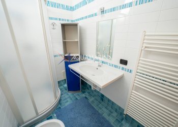 Foto 31 - Trilocale Bordighera - foto 31