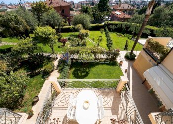 Foto 32 - Trilocale Bordighera - foto 32