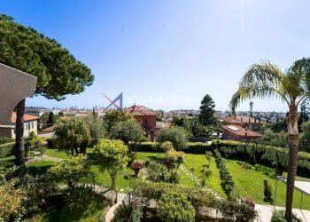 Foto 33 - Trilocale Bordighera - foto 33