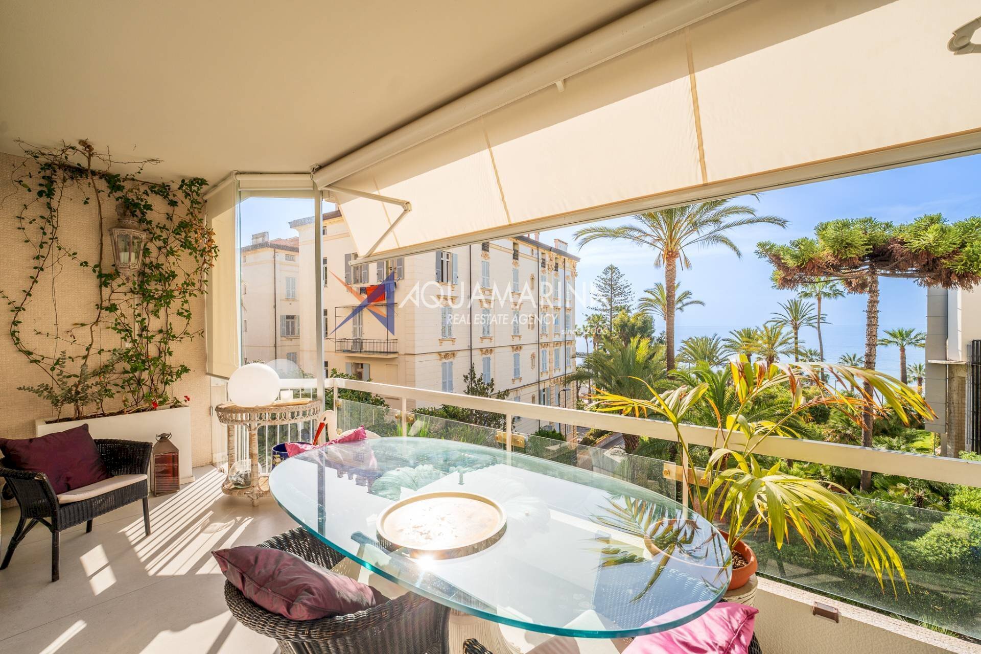 Foto 1 - Appartamento Sanremo - foto 1