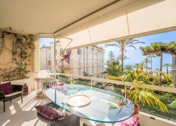 Foto 1 - Appartamento Sanremo - foto 1