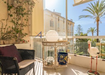 Foto 4 - Appartamento Sanremo - foto 4