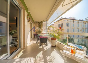 Foto 6 - Appartamento Sanremo - foto 6