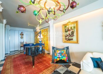 Foto 10 - Appartamento Sanremo - foto 10