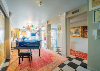 Foto 11 - Appartamento Sanremo - foto 11