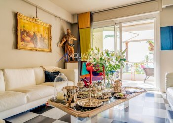 Foto 12 - Appartamento Sanremo - foto 12