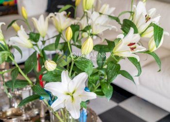 Foto 13 - Appartamento Sanremo - foto 13