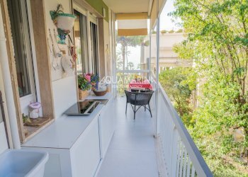 Foto 17 - Appartamento Sanremo - foto 17