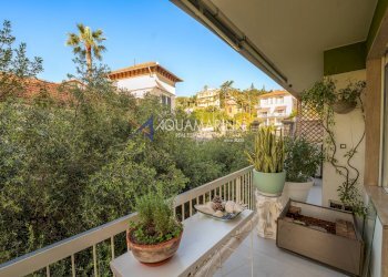 Foto 19 - Appartamento Sanremo - foto 19