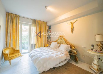 Foto 20 - Appartamento Sanremo - foto 20