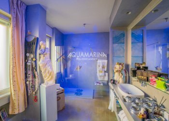 Foto 21 - Appartamento Sanremo - foto 21