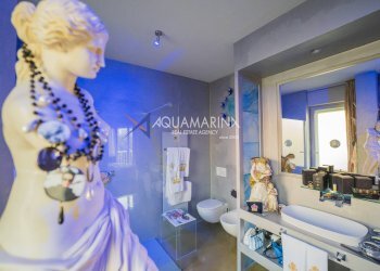 Foto 22 - Appartamento Sanremo - foto 22