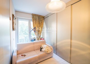 Foto 24 - Appartamento Sanremo - foto 24