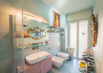 Foto 25 - Appartamento Sanremo - foto 25