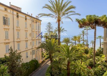 Foto 26 - Appartamento Sanremo - foto 26