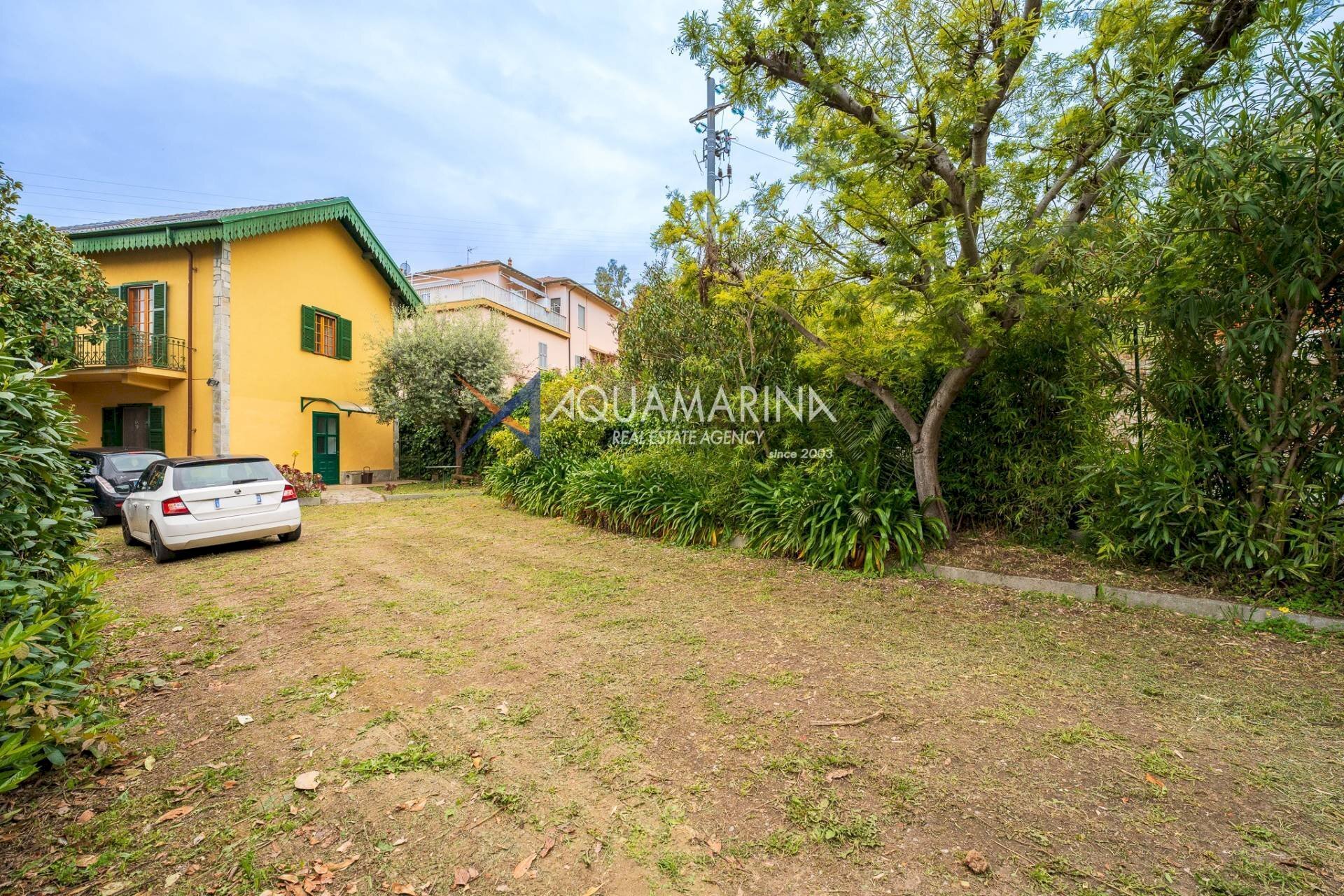 Foto 2 - Villa Sanremo - foto 2